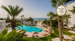 ROYAL AZUR THALASSA